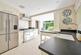 Additional image 19 of St Nicholas Crescent, Pyrford, Woking, GU22