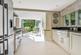 Additional image 3 of St Nicholas Crescent, Pyrford, Woking, GU22