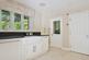 Additional image 24 of St Nicholas Crescent, Pyrford, Woking, GU22