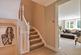 Additional image 30 of St Nicholas Crescent, Pyrford, Woking, GU22