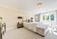Additional image 4 of St Nicholas Crescent, Pyrford, Woking, GU22