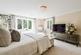 Additional image 5 of St Nicholas Crescent, Pyrford, Woking, GU22