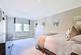 Additional image 6 of St Nicholas Crescent, Pyrford, Woking, GU22
