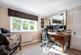 Additional image 7 of St Nicholas Crescent, Pyrford, Woking, GU22