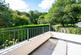 Additional image 8 of St Nicholas Crescent, Pyrford, Woking, GU22