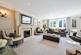 Additional image 9 of St Nicholas Crescent, Pyrford, Woking, GU22