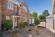 Ross Haven Place, Northwood HA6