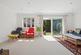 Additional image 2 of Ross Haven Place, Northwood HA6