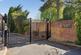 Additional image 11 of Ross Haven Place, Northwood HA6
