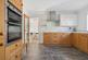 Additional image 3 of Ross Haven Place, Northwood HA6
