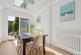 Additional image 4 of Ross Haven Place, Northwood HA6