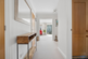 Additional image 5 of Ross Haven Place, Northwood HA6