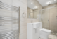 Additional image 6 of Ross Haven Place, Northwood HA6