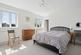 Additional image 7 of Ross Haven Place, Northwood HA6