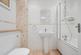 Additional image 8 of Ross Haven Place, Northwood HA6