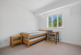 Additional image 9 of Ross Haven Place, Northwood HA6