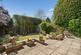 Additional image 10 of Ross Haven Place, Northwood HA6
