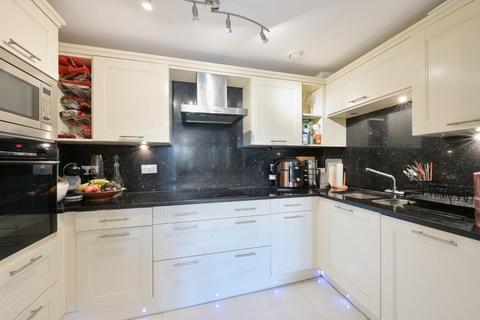 undefined, Charlmont House, East Ewell