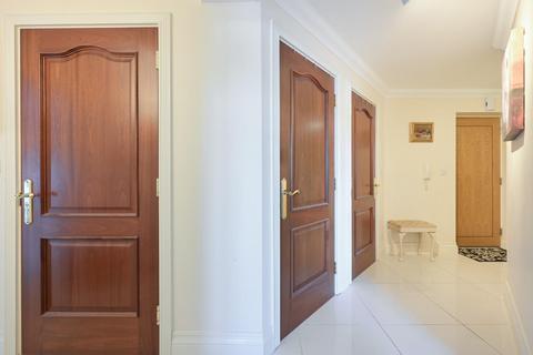undefined, Charlmont House, East Ewell