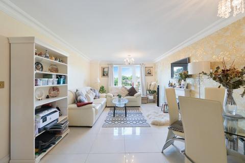 undefined, Charlmont House, East Ewell