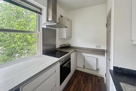 1 bedroom flat to rent, Kingsway, Bedford, MK42