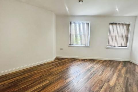 1 bedroom flat to rent, Kingsway, Bedford, MK42