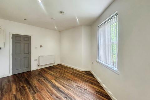 1 bedroom flat to rent, Kingsway, Bedford, MK42