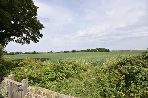 undefined, Belmont Road, Westgate-on-sea