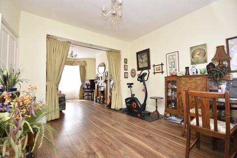 undefined, Belmont Road, Westgate-on-sea