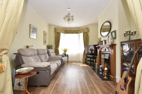 undefined, Belmont Road, Westgate-on-sea