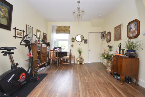 undefined, Belmont Road, Westgate-on-sea