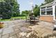Whiteoak Avenue, Easingwold, York photo 2