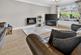 Whiteoak Avenue, Easingwold, York photo 4
