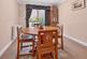 Whiteoak Avenue, Easingwold, York photo 5