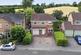 Whiteoak Avenue, Easingwold, York