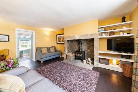 3 bedroom terraced house for sale, Princes Street, Corbridge NE45