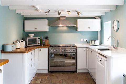 3 bedroom terraced house for sale, Princes Street, Corbridge NE45