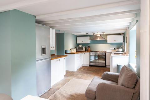 3 bedroom terraced house for sale, Princes Street, Corbridge NE45
