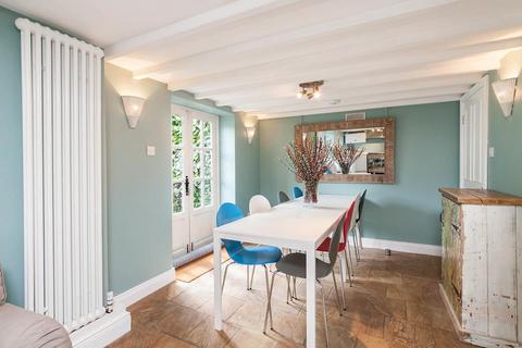 3 bedroom terraced house for sale, Princes Street, Corbridge NE45