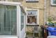 Additional image 12 of Peter Street, Colne BB8
