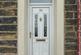 Additional image 13 of Peter Street, Colne BB8