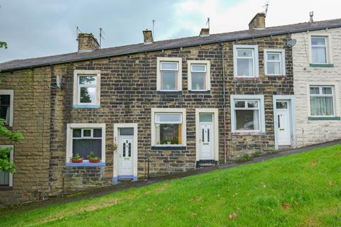 2 bedroom terraced house for sale, Peter Street, Colne BB8