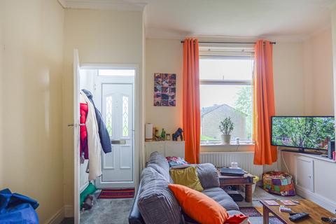 2 bedroom terraced house for sale, Peter Street, Colne BB8