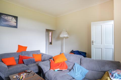 2 bedroom terraced house for sale, Peter Street, Colne BB8