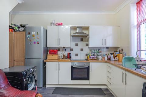 2 bedroom terraced house for sale, Peter Street, Colne BB8