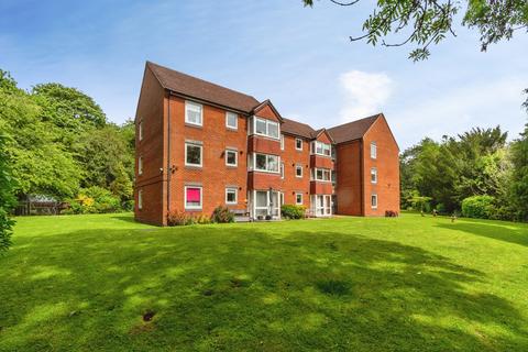 2 bedroom flat for sale, Corfton Drive, WOLVERHAMPTON, West Midlands, WV6