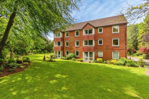 2 bedroom flat for sale, Corfton Drive, WOLVERHAMPTON, West Midlands, WV6