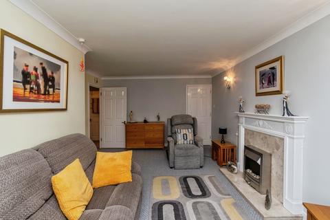 2 bedroom flat for sale, Corfton Drive, WOLVERHAMPTON, West Midlands, WV6