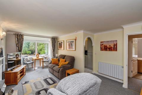 2 bedroom flat for sale, Corfton Drive, WOLVERHAMPTON, West Midlands, WV6