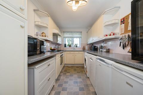 1 bedroom ground floor flat for sale, Regents Park Road, Southampton